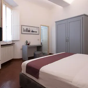 wine-apartments-florence-bolgheri.it-tuscanyhotel.com/