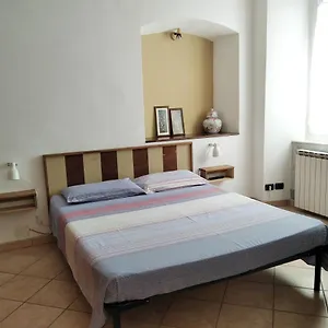 casa-artisti.it-tuscanyhotel.com/