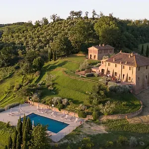 poggio-giulia.it-tuscanyhotel.com/